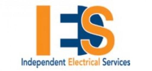 Independent Electrical Services LLC (1217281)
